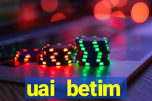 uai betim agendamento de identidade 2 via